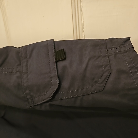 Kavu board shorts - Picture 4 of 4